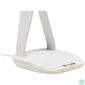 Kép 5/5 - The G-Lab K Stand Hydrogene White