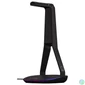 Kép 1/4 - The G-Lab K Stand Hydrogene Black