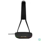 Kép 2/4 - The G-Lab K Stand Hydrogene Black
