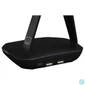 Kép 3/4 - The G-Lab K Stand Hydrogene Black