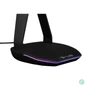Kép 4/4 - The G-Lab K Stand Hydrogene Black