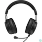 Kép 1/4 - The G-Lab Korp Titanium Headset Black