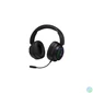 Kép 1/2 - The G-Lab Korp Iridium Wireless Bluetooth Headset Black