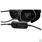 Kép 5/5 - The G-Lab Korp Barium Gaming Headset Black