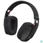 Kép 2/5 - The G-Lab Korp Platinium Wireless Gaming Headset Black