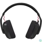 Kép 3/5 - The G-Lab Korp Platinium Wireless Gaming Headset Black