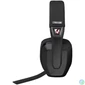 Kép 4/5 - The G-Lab Korp Platinium Wireless Gaming Headset Black