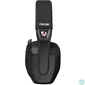 Kép 5/5 - The G-Lab Korp Platinium Wireless Gaming Headset Black