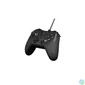 Kép 1/4 - The G-Lab K Pad Helium Gamepad Black