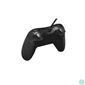 Kép 2/4 - The G-Lab K Pad Helium Gamepad Black