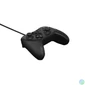 Kép 3/4 - The G-Lab K Pad Helium Gamepad Black