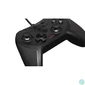 Kép 4/4 - The G-Lab K Pad Helium Gamepad Black