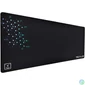 Kép 1/6 - The G-Lab Pad Yttrium Egérpad Black