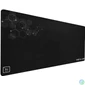 Kép 1/6 - The G-Lab Pad Barium Egérpad Black