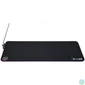 Kép 2/5 - The G-Lab Pad Rubidium Egérpad Black