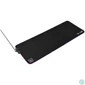Kép 3/5 - The G-Lab Pad Rubidium Egérpad Black
