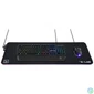 Kép 5/5 - The G-Lab Pad Rubidium Egérpad Black