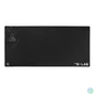 Kép 1/3 - The G-Lab Pad Mercury XXXL Egérpad Black