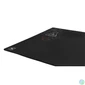 Kép 2/3 - The G-Lab Pad Mercury XXXL Egérpad Black