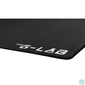 Kép 3/3 - The G-Lab Pad Mercury XXXL Egérpad Black