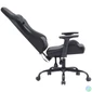 Kép 5/5 - The G-Lab K-Seat Electron EX RGB Gaming Chair Black gaming szék