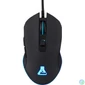 Kép 1/5 - The G-Lab Kult Helium Mouse Black egér