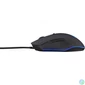 Kép 4/5 - The G-Lab Kult Helium Mouse Black egér