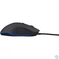 Kép 5/5 - The G-Lab Kult Helium Mouse Black egér
