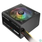 Kép 1/5 - Thermaltake 550W Litepower RGB tápegység