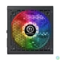 Kép 2/5 - Thermaltake 550W Litepower RGB tápegység