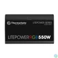 Kép 3/5 - Thermaltake 550W Litepower RGB tápegység