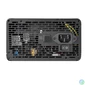 Kép 5/5 - Thermaltake 550W Litepower RGB tápegység