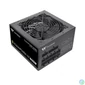 Kép 1/6 - Thermaltake 850W 80+ Gold Toughpower GT tápegység