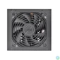 Kép 2/6 - Thermaltake 850W 80+ Gold Toughpower GT tápegység