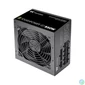 Kép 3/6 - Thermaltake 850W 80+ Gold Toughpower GT tápegység