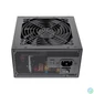 Kép 5/6 - Thermaltake 850W 80+ Gold Toughpower GT tápegység