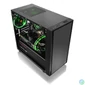 Kép 12/15 - Thermaltake Versa H17 Window Black gépház