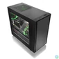 Kép 13/15 - Thermaltake Versa H17 Window Black gépház