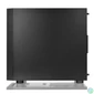Kép 8/15 - Thermaltake Versa H17 Window Black gépház