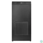 Kép 9/15 - Thermaltake Versa H17 Window Black gépház