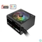 Kép 1/6 - Thermaltake 600W 80+ Smart RGB tápegység
