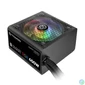 Kép 2/6 - Thermaltake 600W 80+ Smart RGB tápegység
