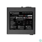 Kép 4/6 - Thermaltake 600W 80+ Smart RGB tápegység