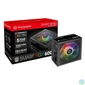 Kép 6/6 - Thermaltake 600W 80+ Smart RGB tápegység