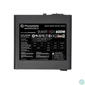 Kép 4/6 - Thermaltake 650W 80+ Bronze Smart BX1 RGB tápegység