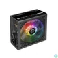 Kép 5/6 - Thermaltake 650W 80+ Bronze Smart BX1 RGB tápegység