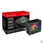 Kép 1/7 - Thermaltake 550W 80+ Bronze Smart BX1 RGB tápegység