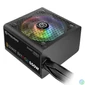 Kép 2/7 - Thermaltake 550W 80+ Bronze Smart BX1 RGB tápegység
