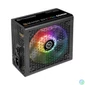 Kép 4/7 - Thermaltake 550W 80+ Bronze Smart BX1 RGB tápegység