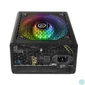 Kép 5/7 - Thermaltake 550W 80+ Bronze Smart BX1 RGB tápegység